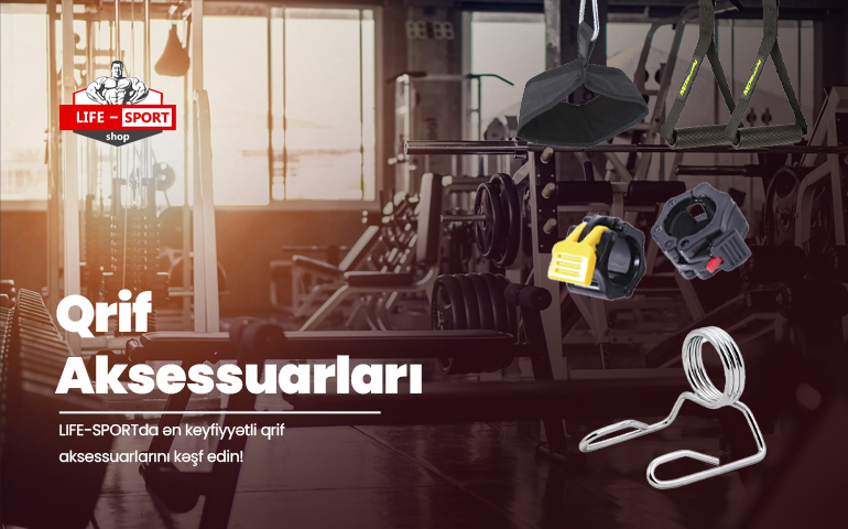 https://life-sport.az/az/page/mehsullar?category_ids[]=159&sub_category_ids[]=172